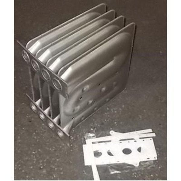Heat Exchanger