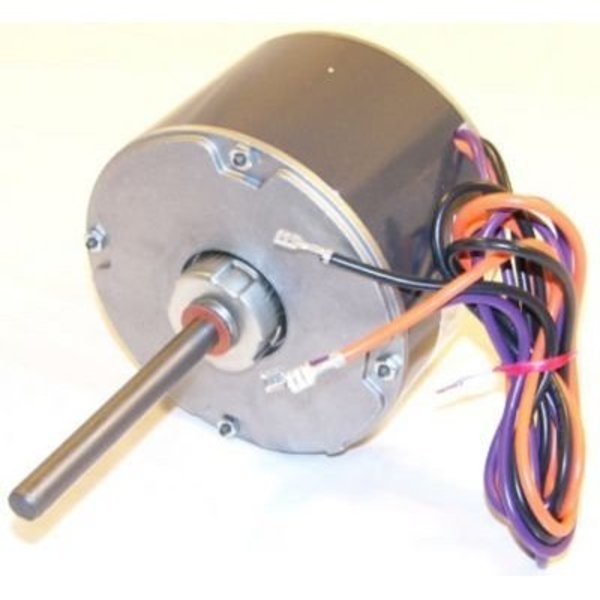 Motor, 1.6 HP, 208/230V