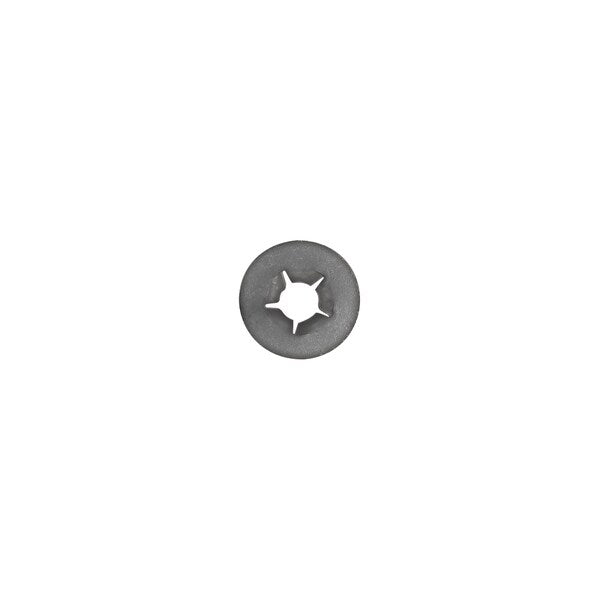 Narrow Rim Pie Plate, 6.5
