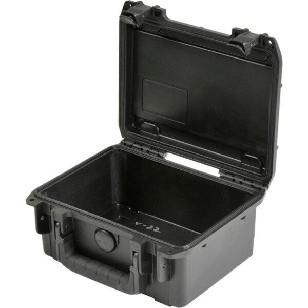 Black Protective Case, 9.41