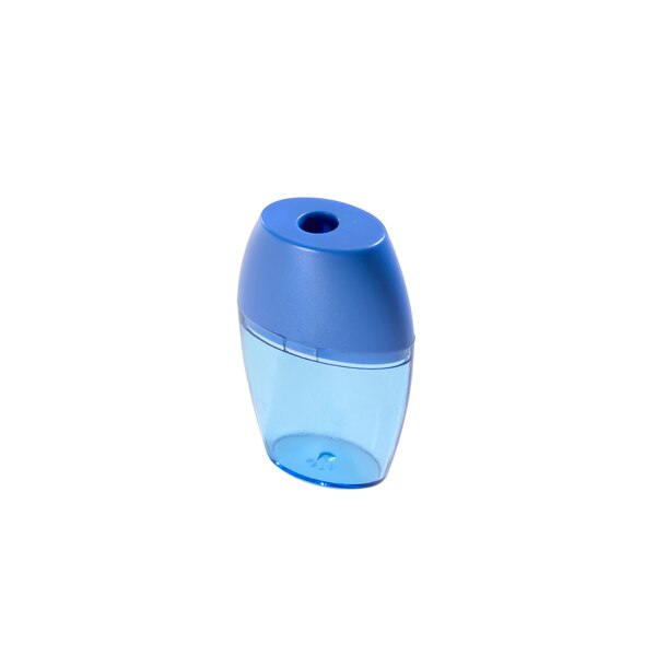 Pencil Sharpeners, 1-Hole OPP Sharpener