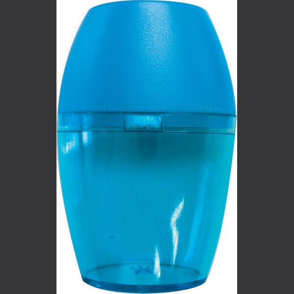 Pencil Sharpeners, 1-Hole OPP Sharpener