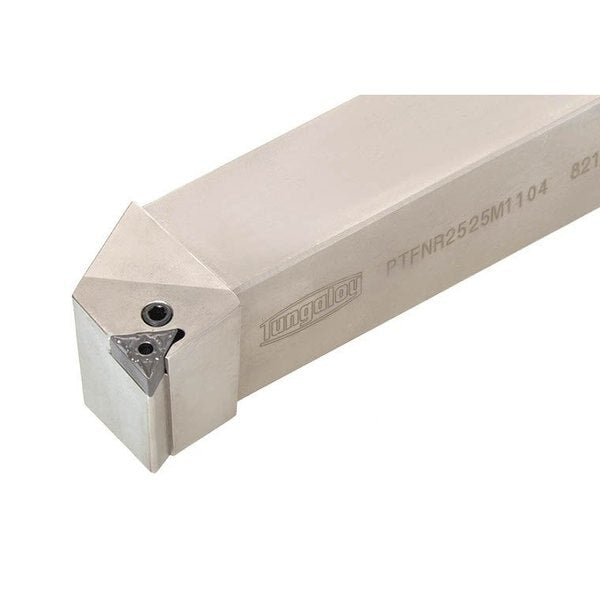 General Indexable Turning Tool, PTFNR2020