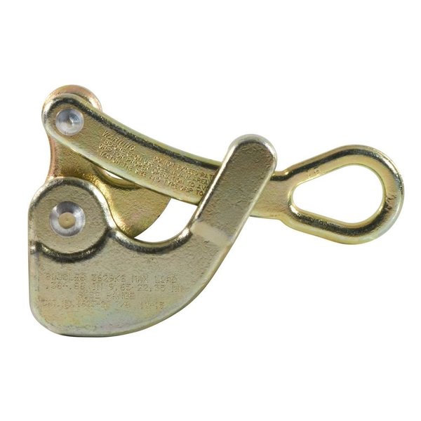 Haven'sÂ® Grip for Wire Rope 0.75