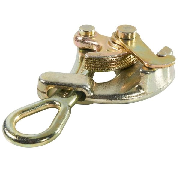 Haven'sÂ® Grip for Wire Rope 0.75