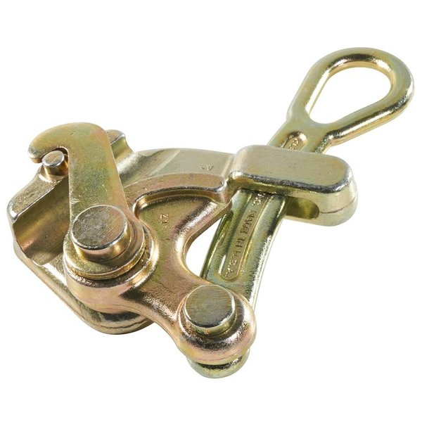 Haven'sÂ® Grip for Wire Rope 0.75