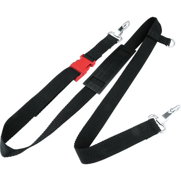 Shoulder Strap, XBU04