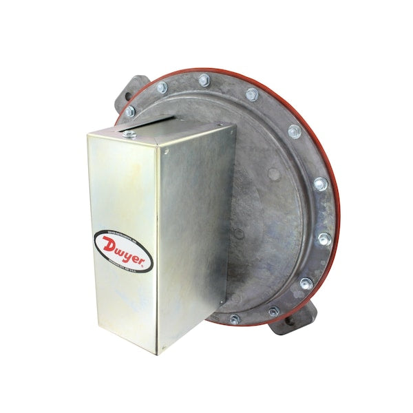 S Type Pilot Tube, 72 In Insert