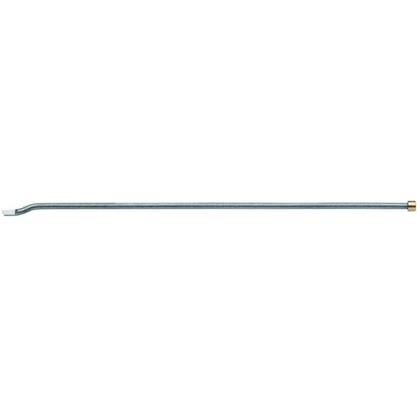 Spare Blades for 16 20 16 SB, 16 20 28 S
