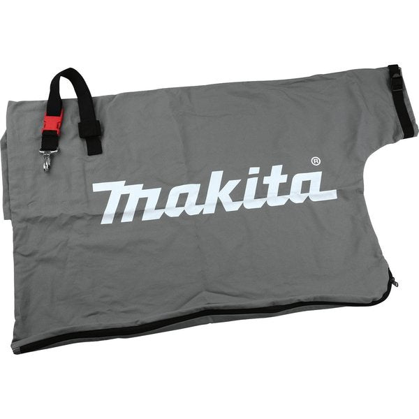 Dust Bag, For Use With XBU04