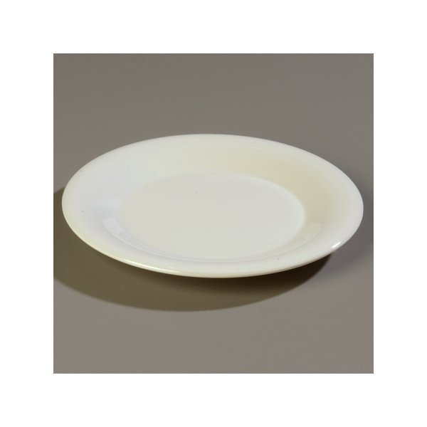 Wide Rim Pie Plate, 6.5