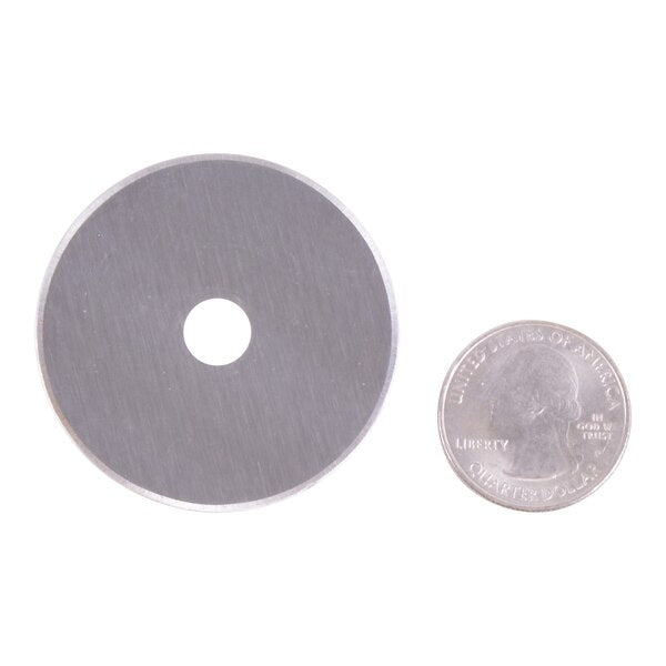 Paper Trimmers, 6