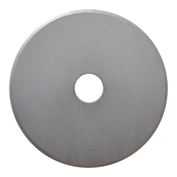 Paper Trimmers, 6