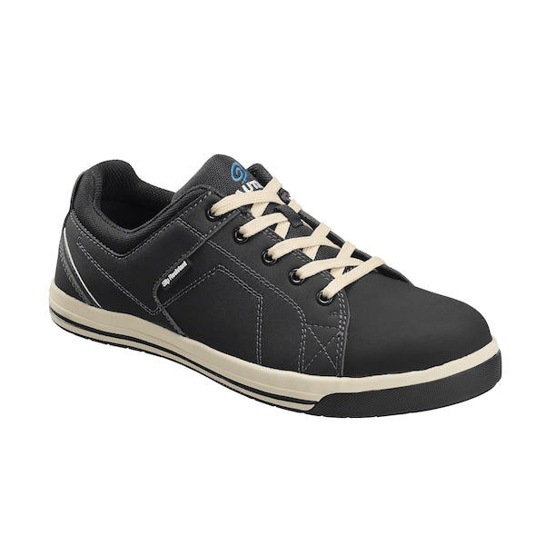 Size 7 WESTSIDE ST, MENS PR
