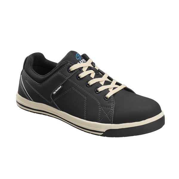 Size 10.5 WESTSIDE ST, MENS PR
