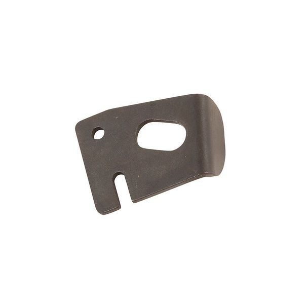 Ratchet Release Plate Set for Pre-2017 Cat. No. 63750