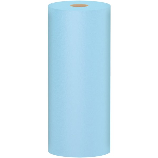 Shop Towel Glass Blue, 11