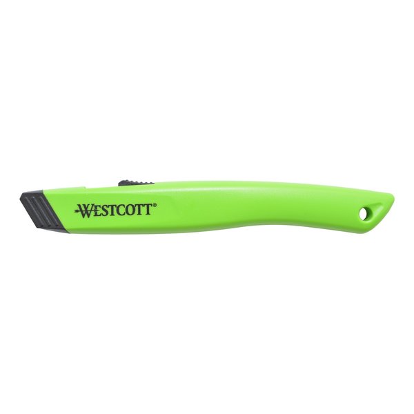 Ceramic Safe Cutter, Full Size, Repl Bla
