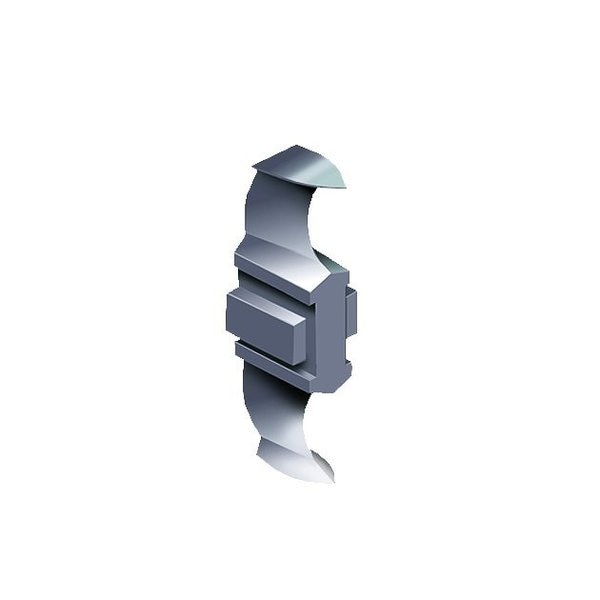 Spare Blades for Cable Stripper