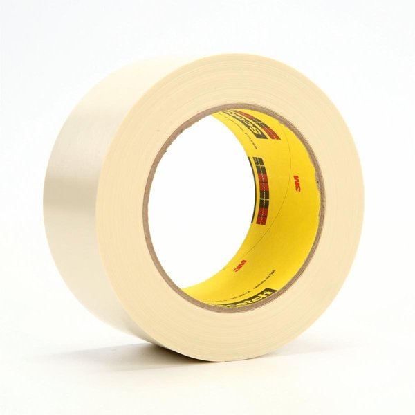 Electroplating Tape, 2