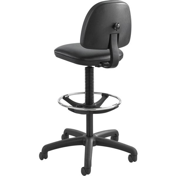 Chair with Footring, 25