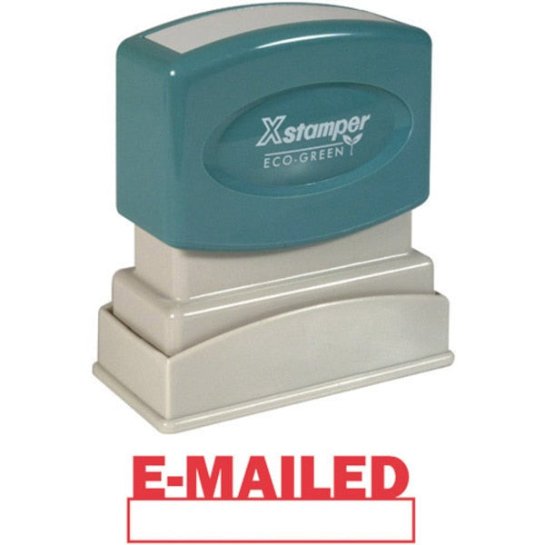 Dealer License Thumb Screws #14X1/2