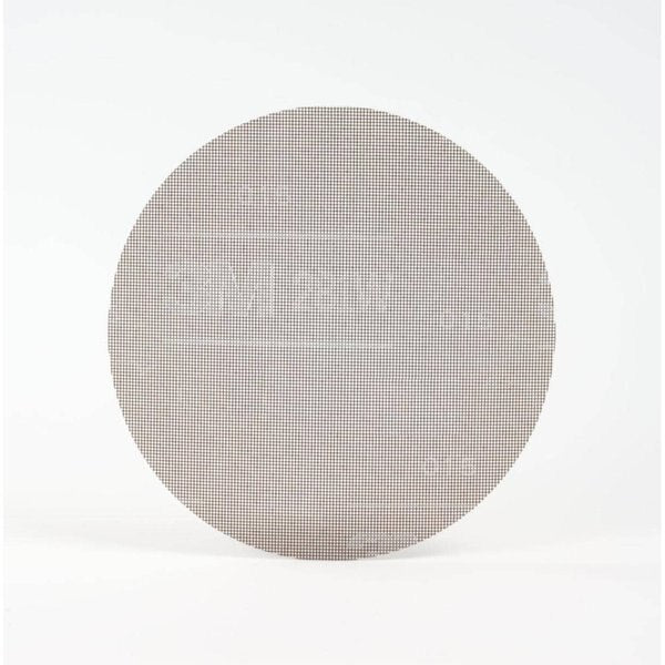 Cloth Disc, 281W, 8