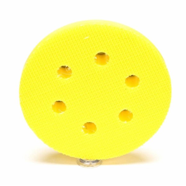 Disc Pad 3