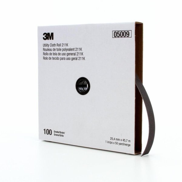 Utility Cloth, 1-1/2