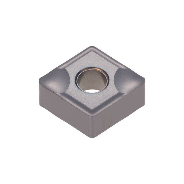 Turning Indexable Insert, CNMG09040, PK10