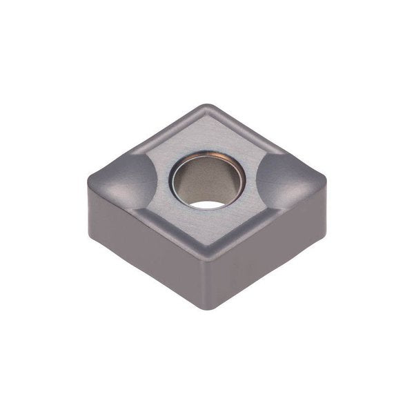 Turning Indexable Insert, CNMG09040, PK10