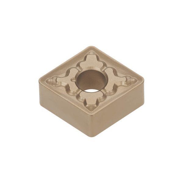 Turning Indexable Insert, CNMG09040, PK10