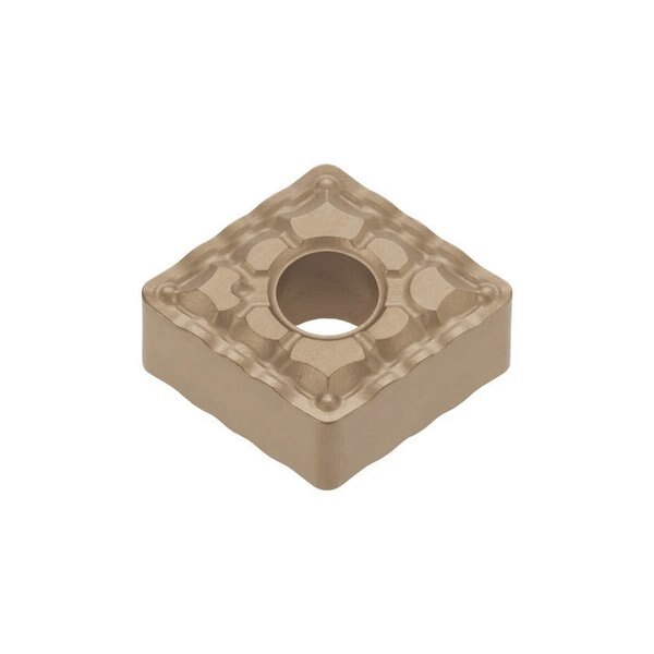 Turning Indexable Insert, CNMG09040, PK10