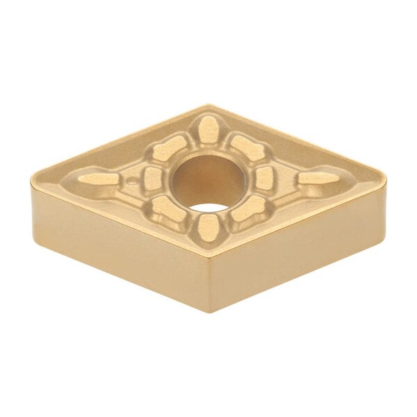 Turning Indexable Insert, DNMG11040, PK10