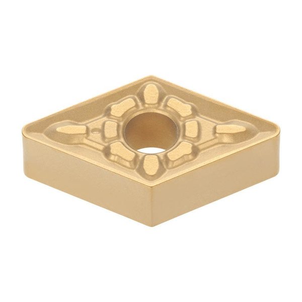 Turning Indexable Insert, DNMG11040, PK10