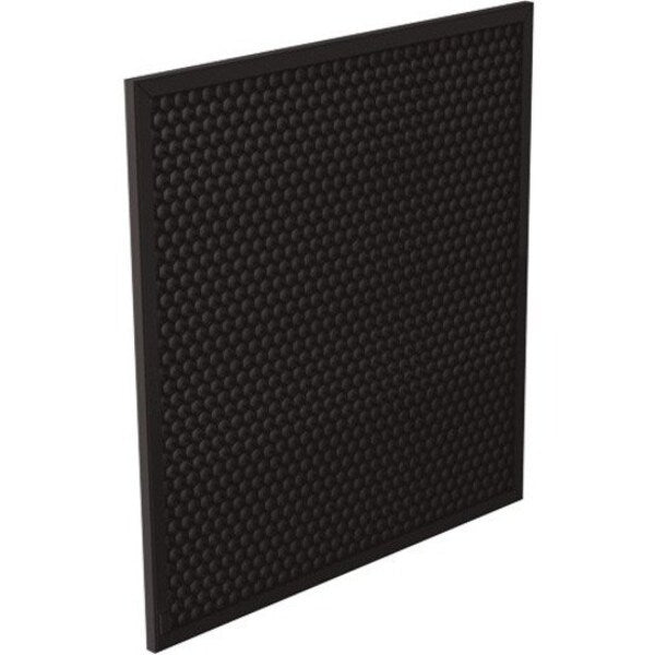 Air Filter, 14-3/4x13-3/4x2-1/4, PK4