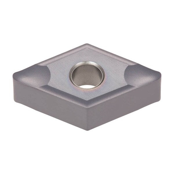 Turning Indexable Insert, DNMG11040, PK10