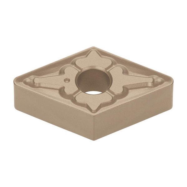 Turning Indexable Insert, DNMG11040, PK10