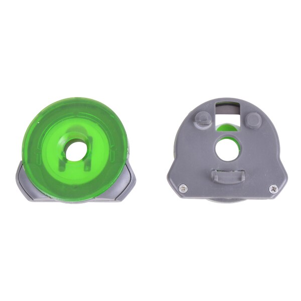 Paper Trimmers, Rotary Replacement Blades Use W/ 16718 & 16735, PK2