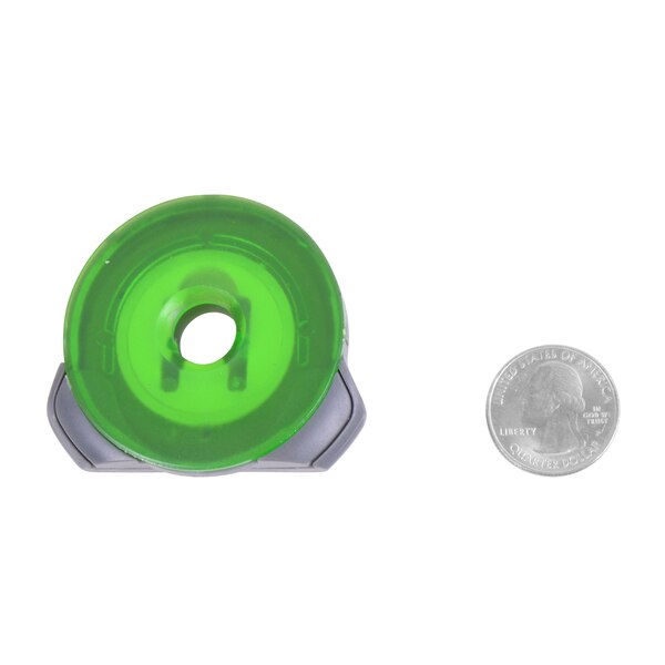 Paper Trimmers, Rotary Replacement Blades Use W/ 16718 & 16735, PK2