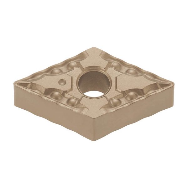 Turning Indexable Insert, DNMG11040, PK10
