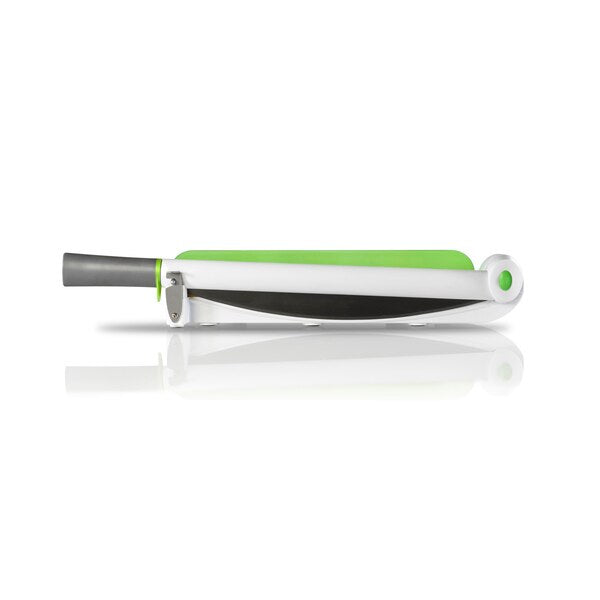 Paper Trimmers, 12