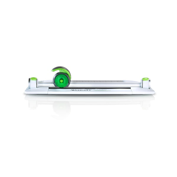 Paper Trimmers, 12