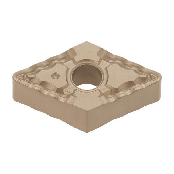 Turning Indexable Insert, DNMG11040, PK10
