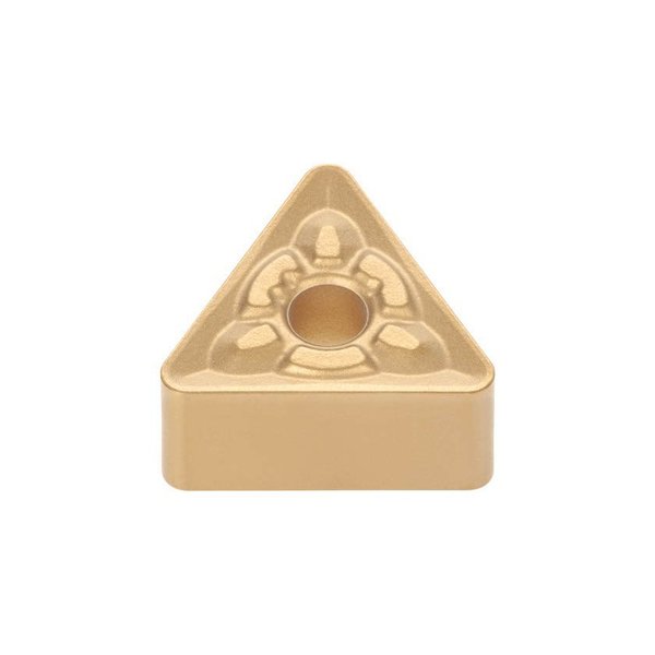 Turning Indexable Insert, TNMG11040, PK10