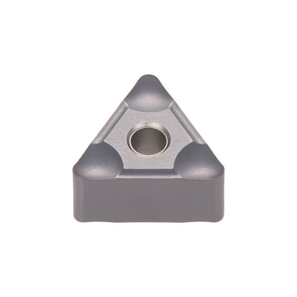 Turning Indexable Insert, TNMG11040, PK10