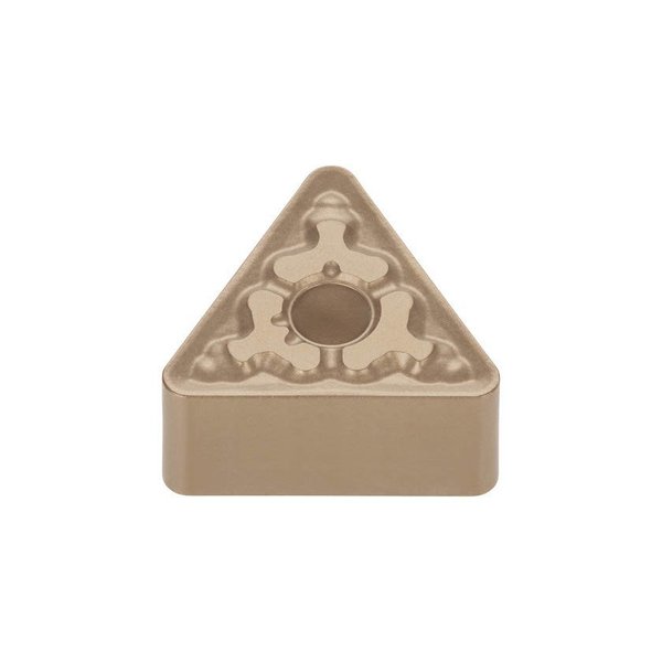 Turning Indexable Insert, TNMG11041, PK10