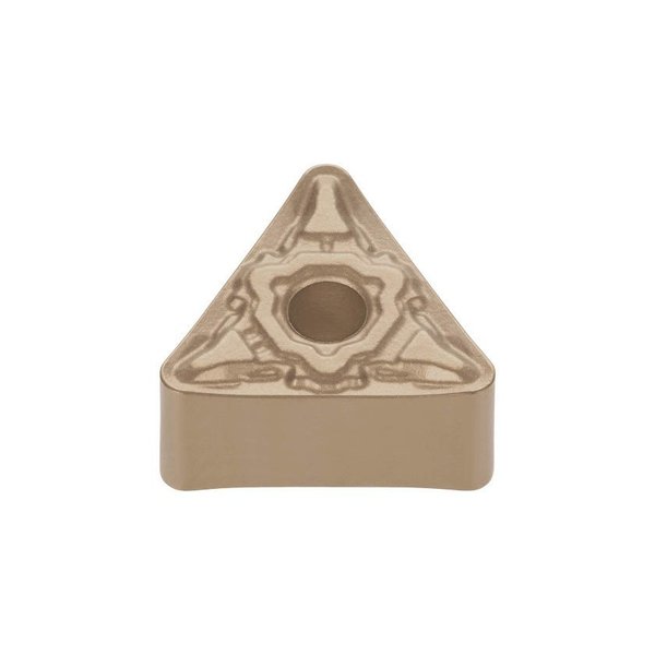 Turning Indexable Insert, TNMG11040, PK10