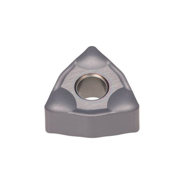 Turning Indexable Insert, WNMG06040, PK10