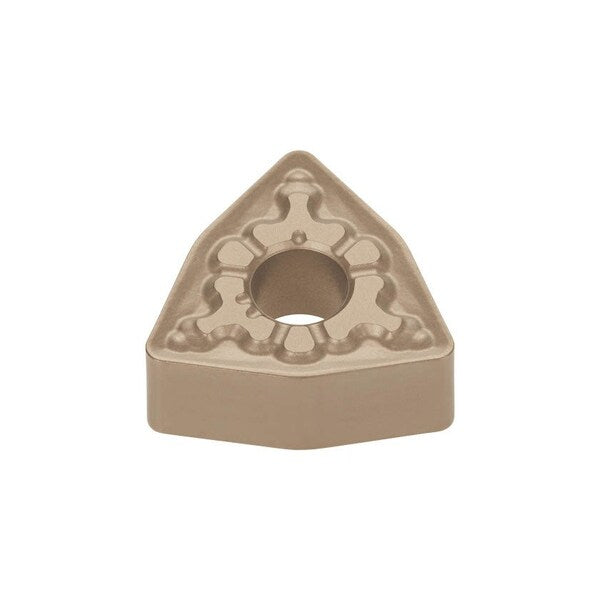 Turning Indexable Insert, WNMG06040, PK10